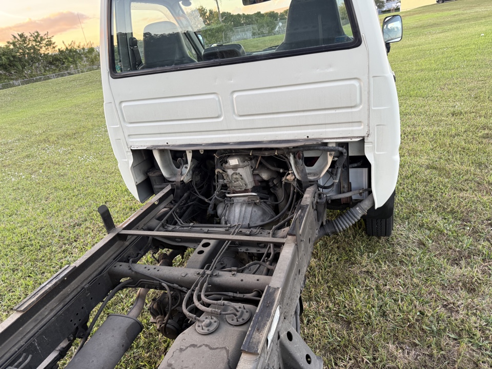 image-07-12-25-14-05-20