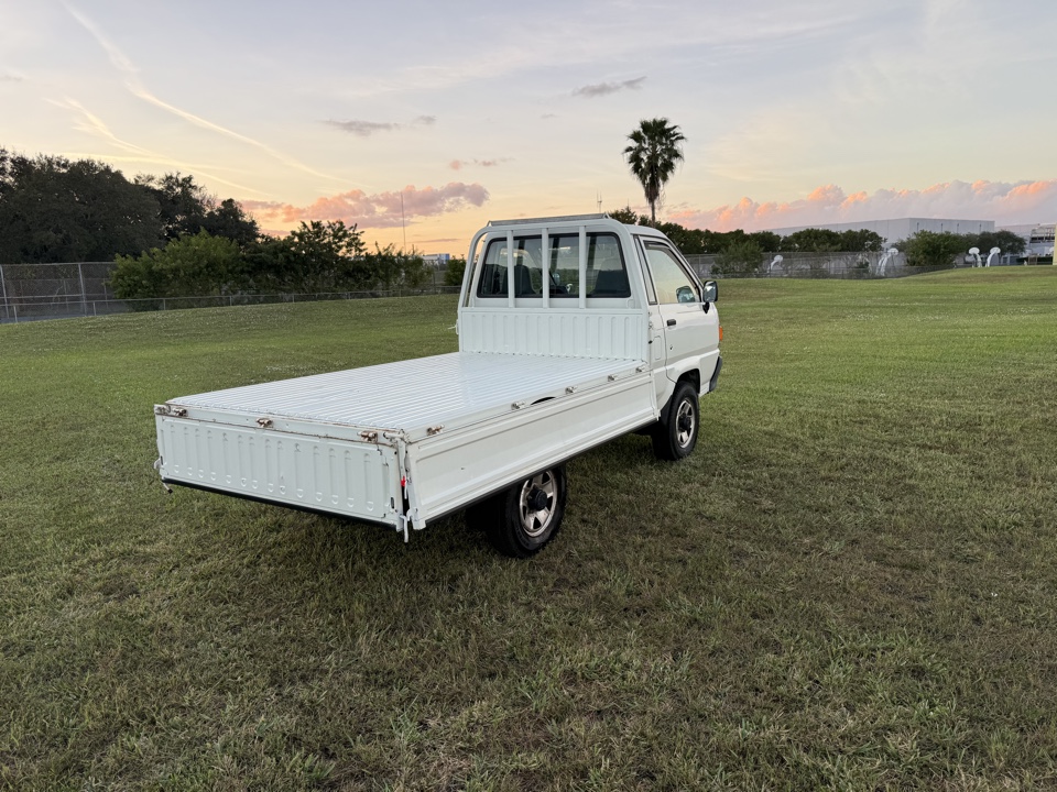 image-07-12-25-14-05-21