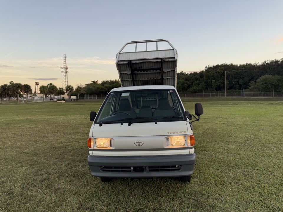 image-07-12-25-14-05-22