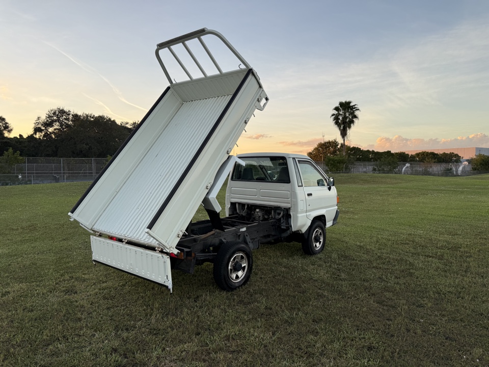 image-07-12-25-14-05-23