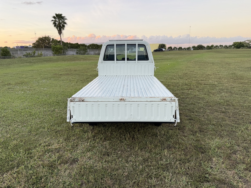 image-07-12-25-14-05-24