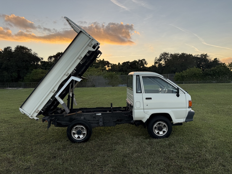 image-07-12-25-14-05-25