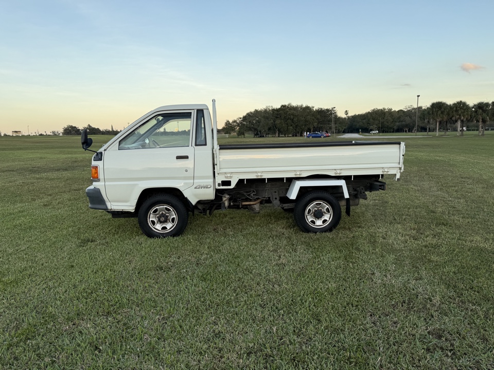 image-07-12-25-14-05-3