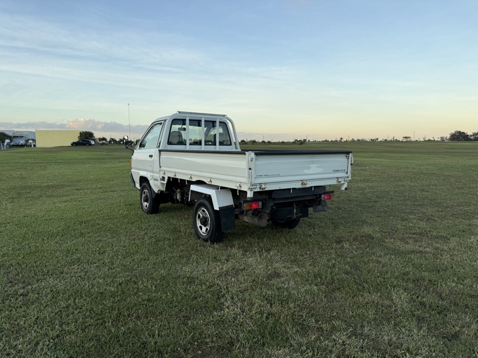 image-07-12-25-14-05-5