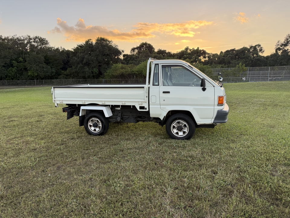 image-07-12-25-14-05-6