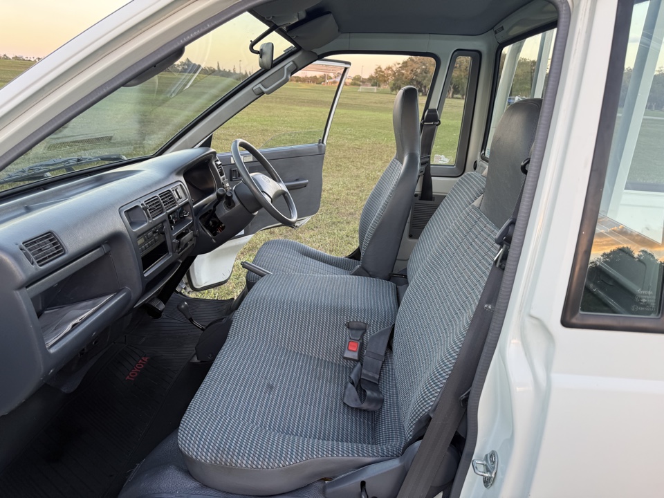 image-07-12-25-14-05-7