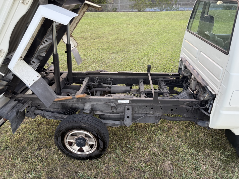 image-07-12-25-14-05-8