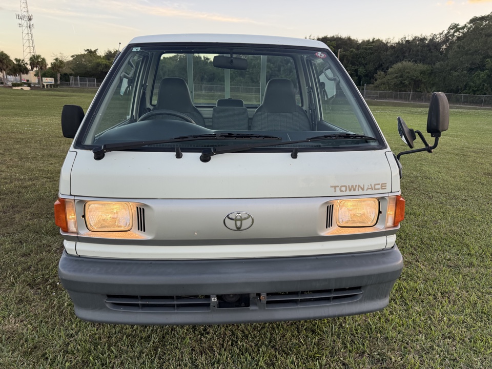 image-07-12-25-14-05-9