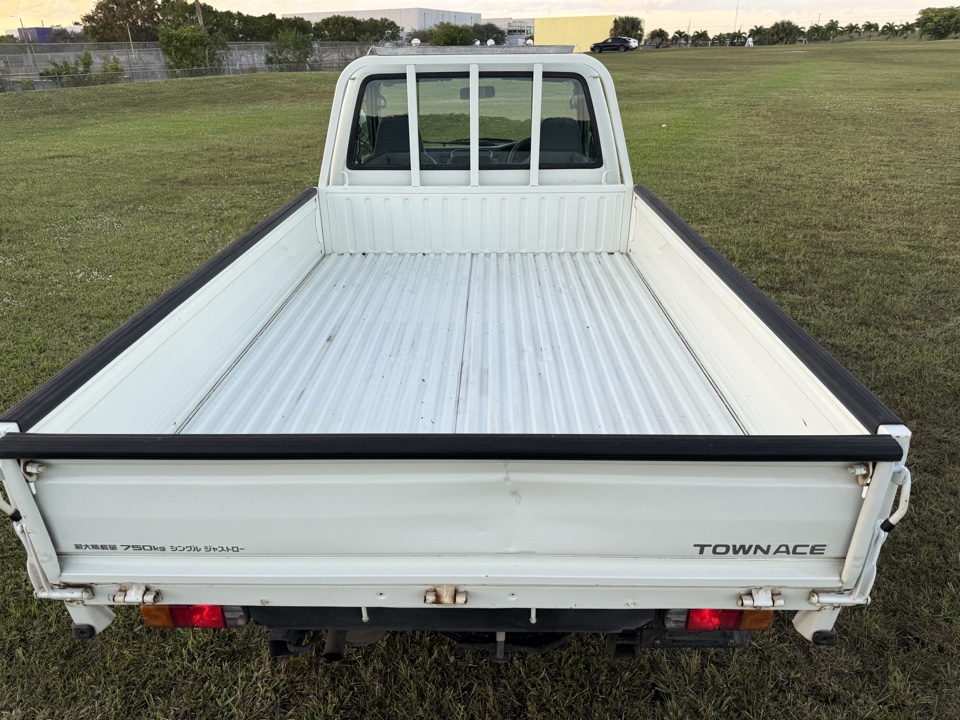 image-07-12-25-14-05