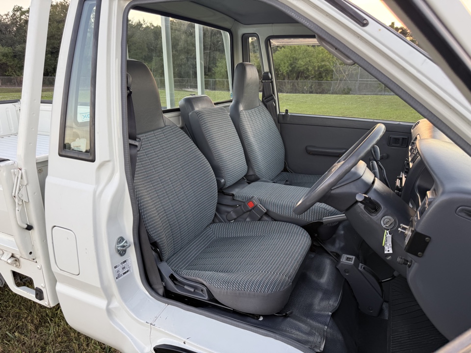 image-07-12-25-14-06-1