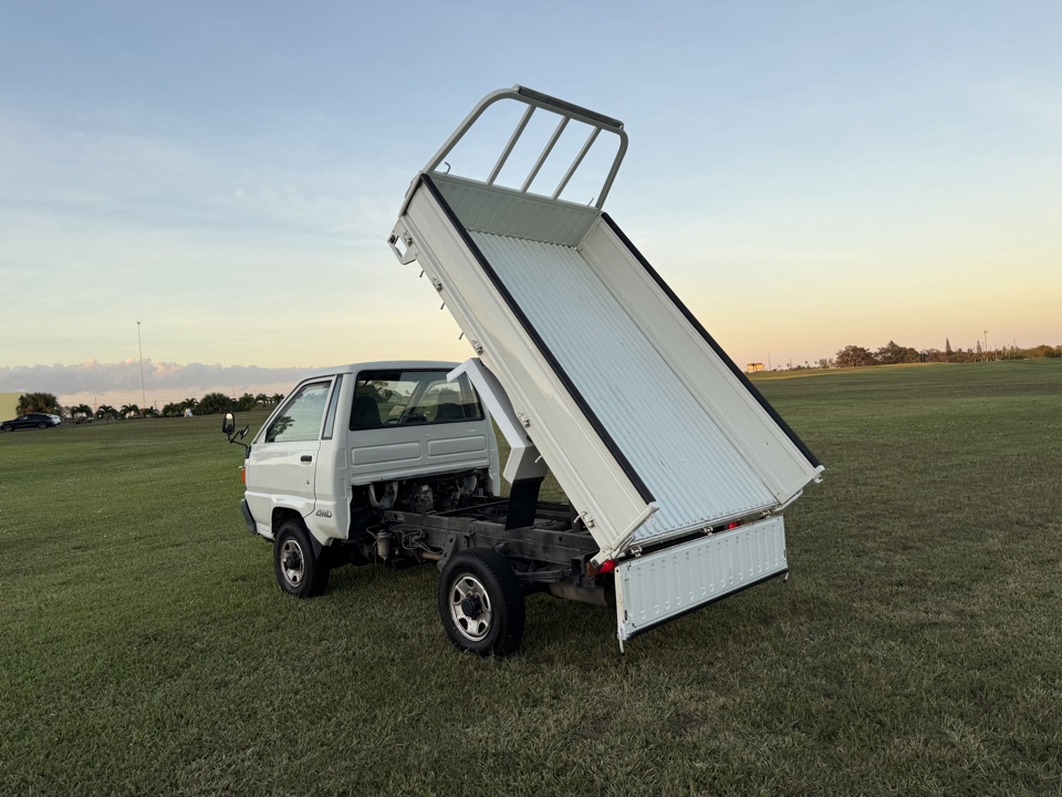 image-07-12-25-14-06-10