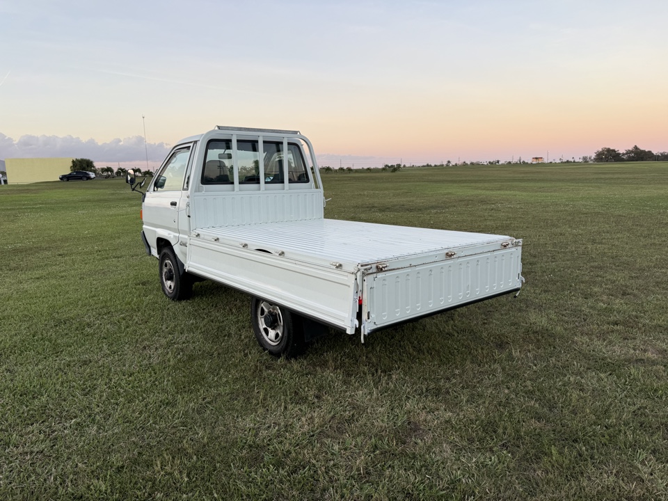 image-07-12-25-14-06-11