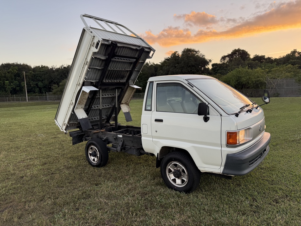 image-07-12-25-14-06-12