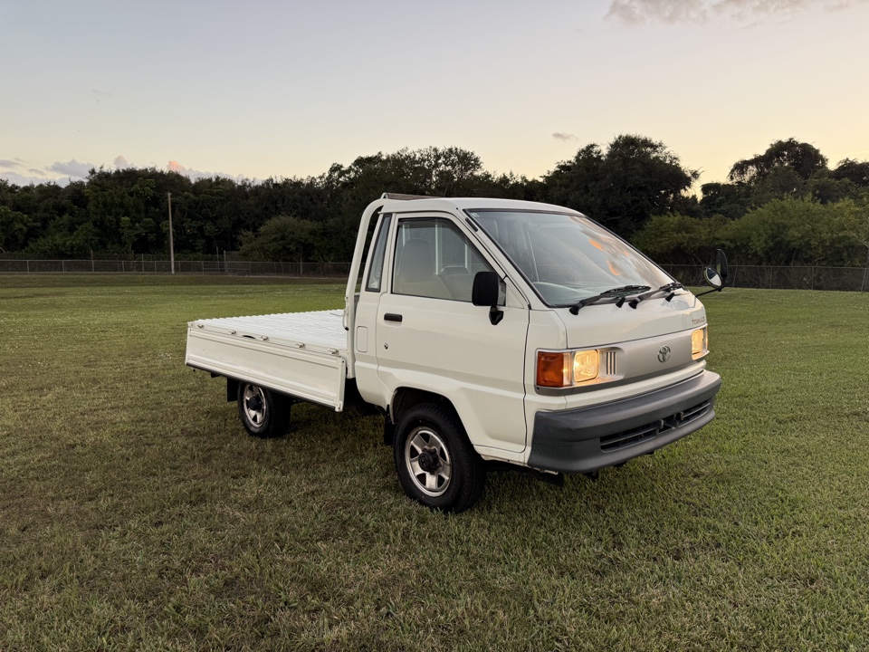 image-07-12-25-14-06-2