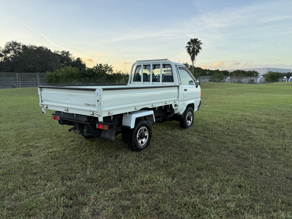 image-07-12-25-14-06-3