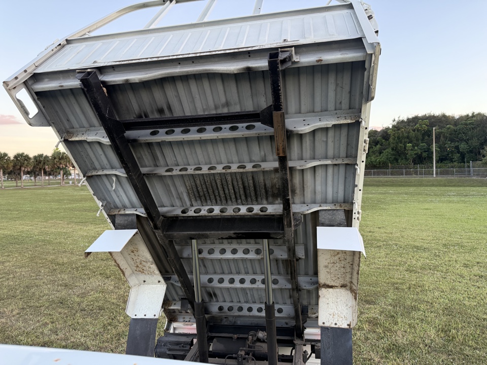 image-07-12-25-14-06-4