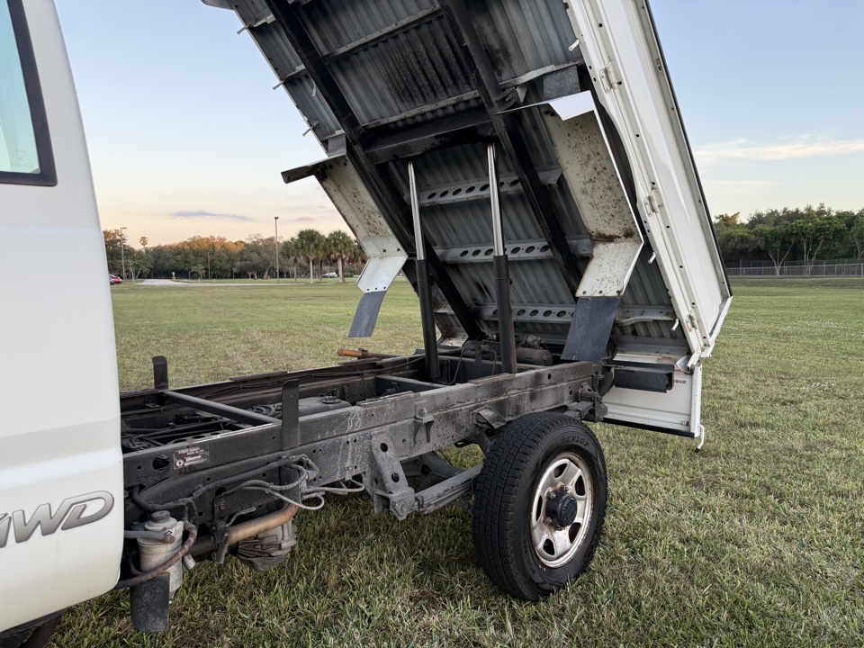 image-07-12-25-14-06-6