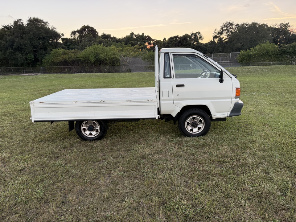 image-07-12-25-14-06-7