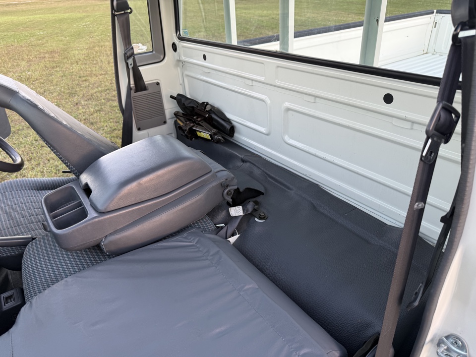 image-07-12-25-14-06-8