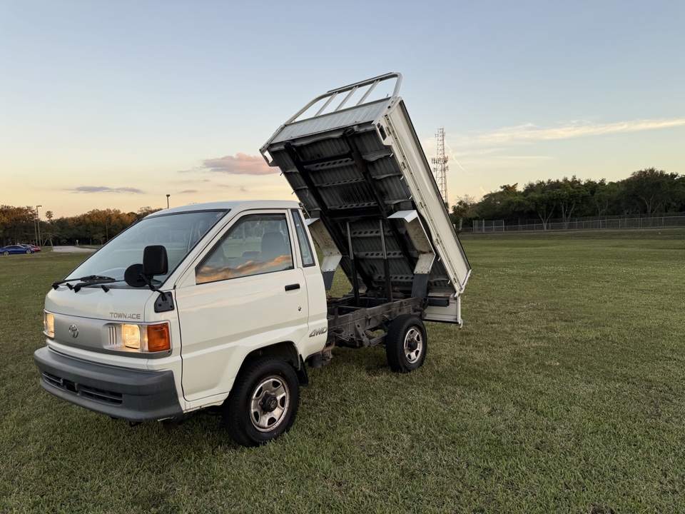 image-07-12-25-14-06-9