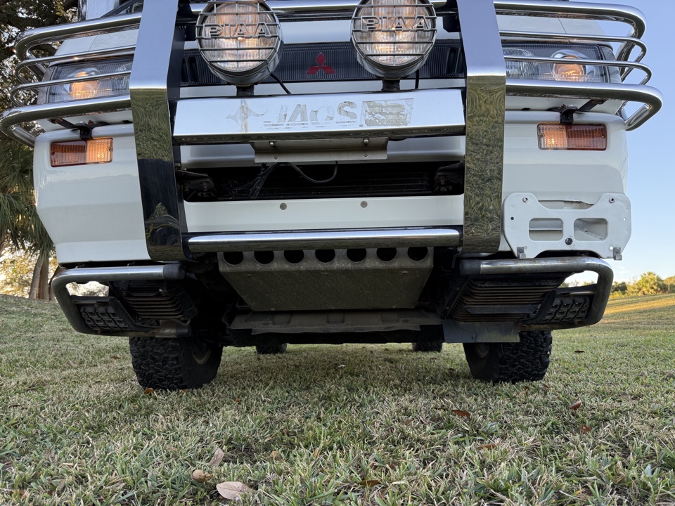 image-09-01-26-11-09-1