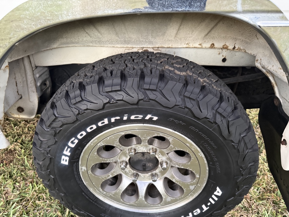 image-09-01-26-11-09-10