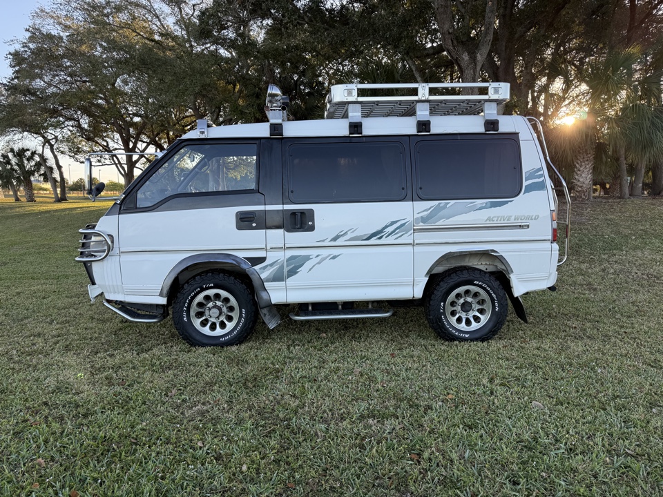 image-09-01-26-11-09-12