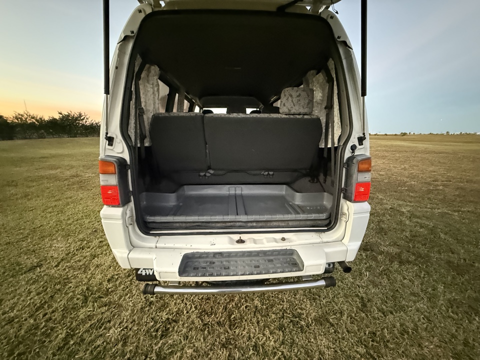 image-09-01-26-11-09-13