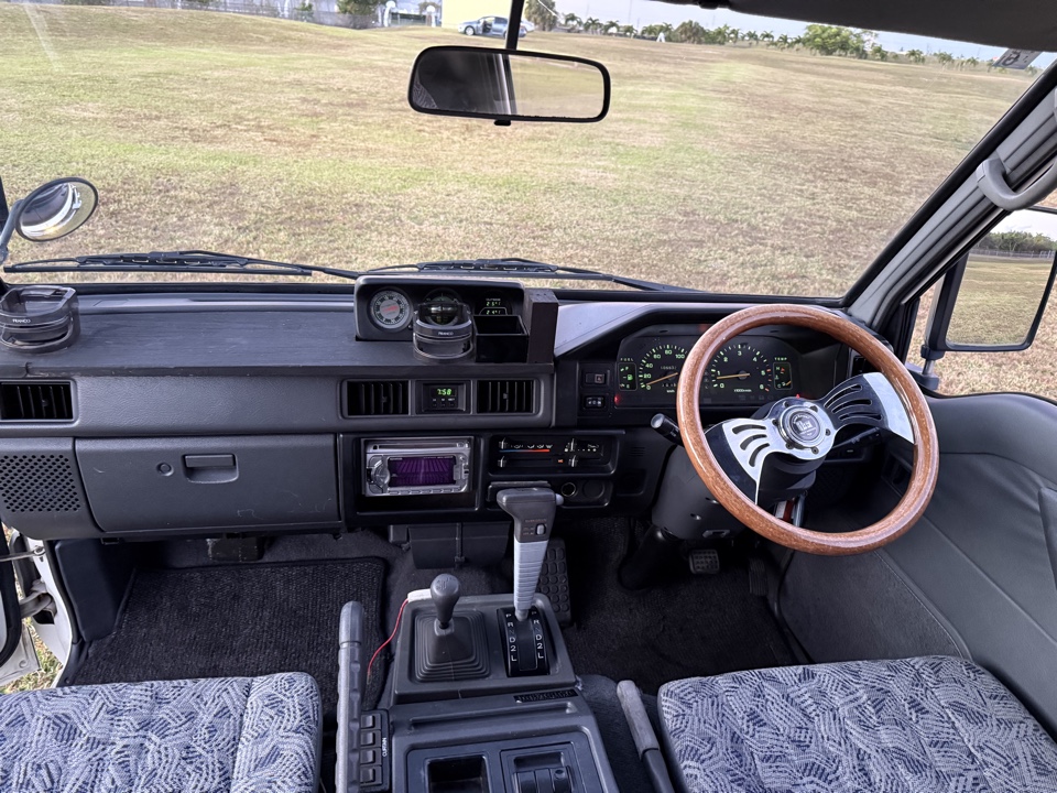 image-09-01-26-11-09-15