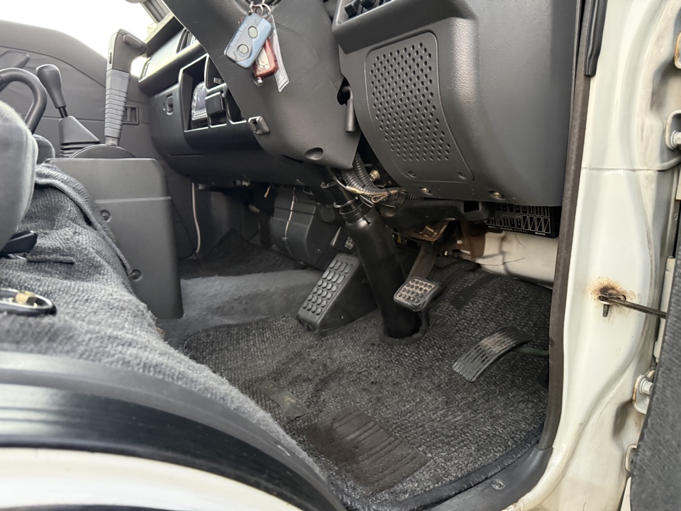 image-09-01-26-11-09-16