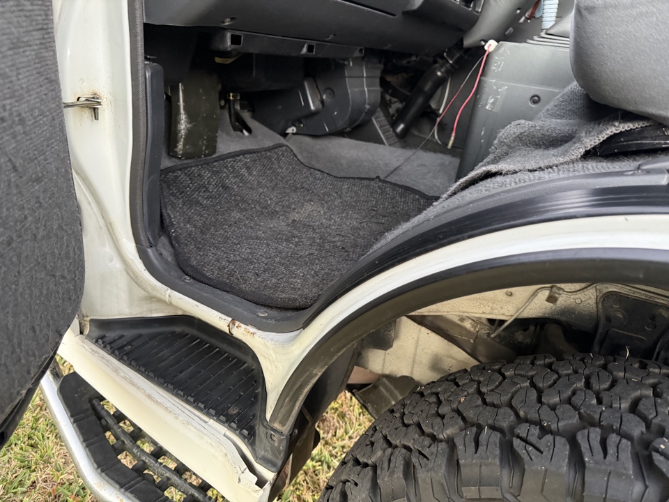 image-09-01-26-11-09-17