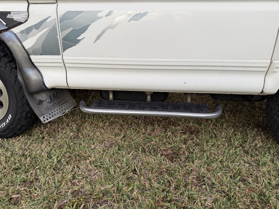 image-09-01-26-11-09-18