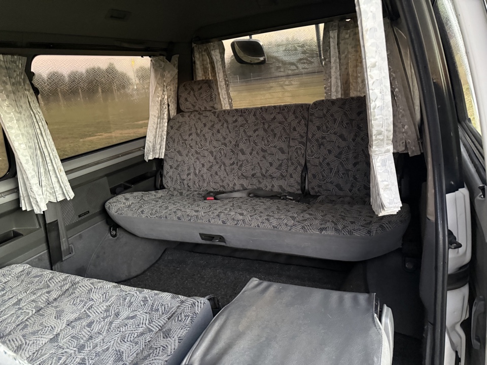 image-09-01-26-11-09-2