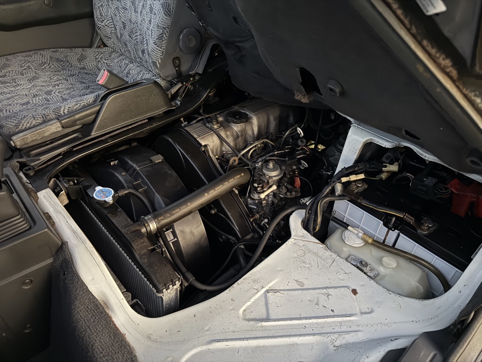 image-09-01-26-11-09-20