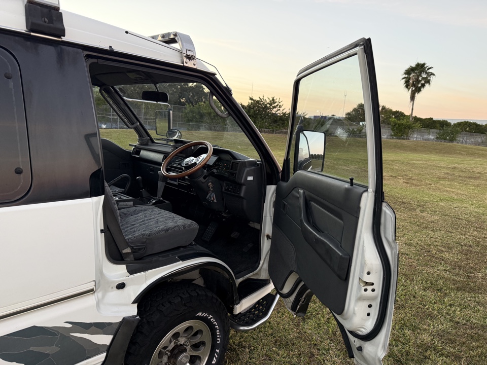 image-09-01-26-11-09-21