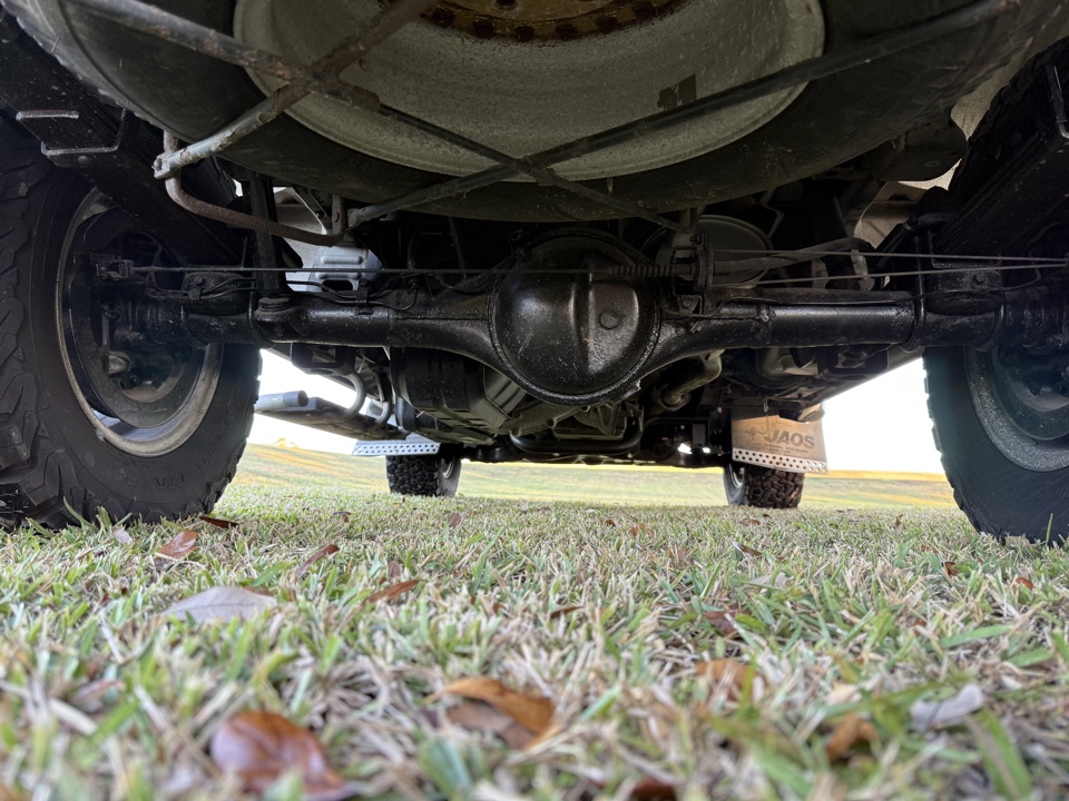 image-09-01-26-11-09-22