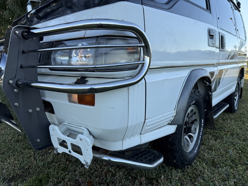 image-09-01-26-11-09-24