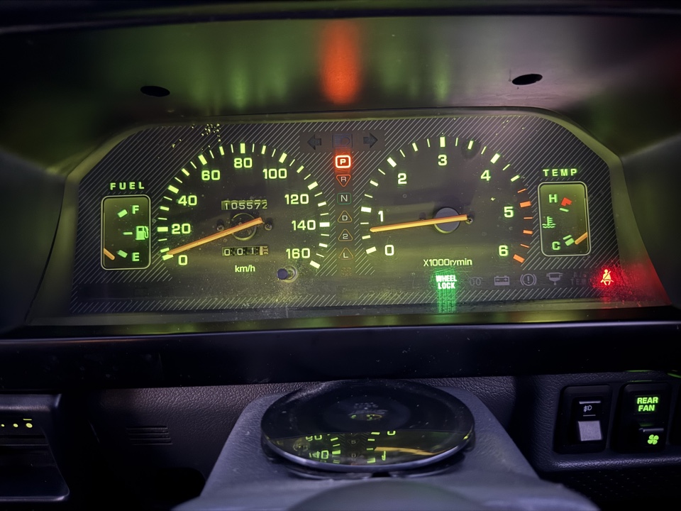 image-09-01-26-11-09-25