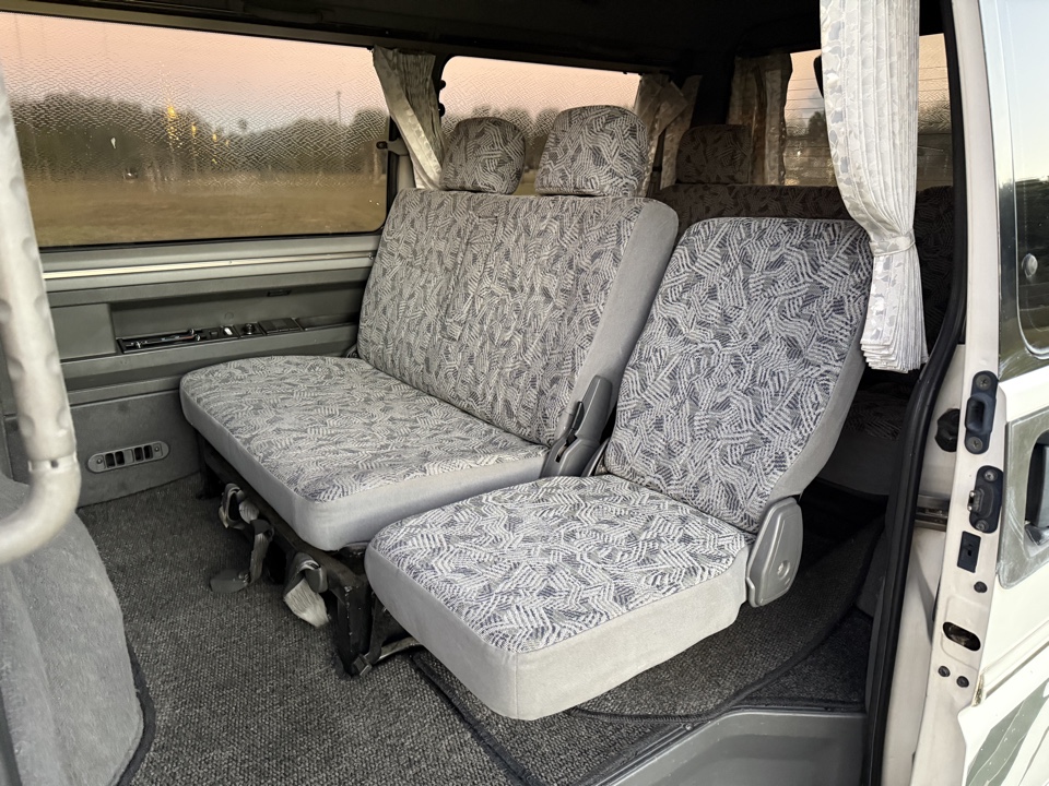 image-09-01-26-11-09-26