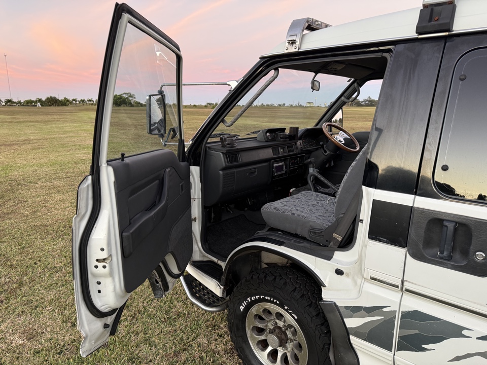 image-09-01-26-11-09-28