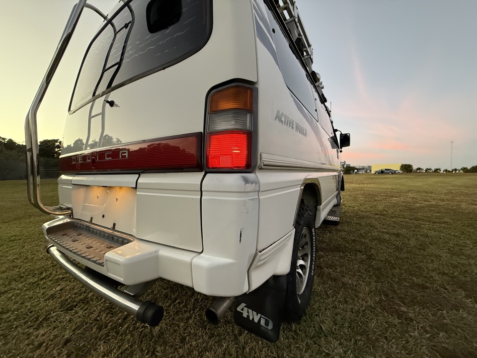 image-09-01-26-11-09-29