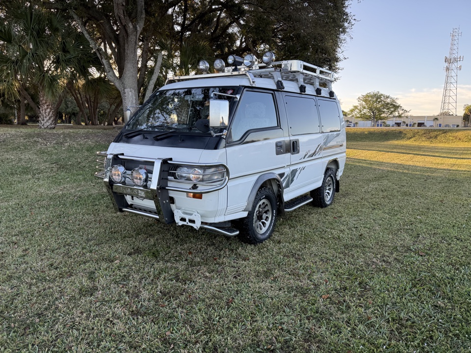 image-09-01-26-11-09-4