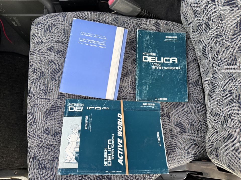 image-09-01-26-11-09-5