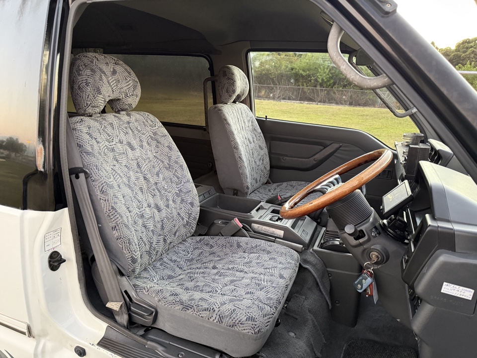 image-09-01-26-11-09-6