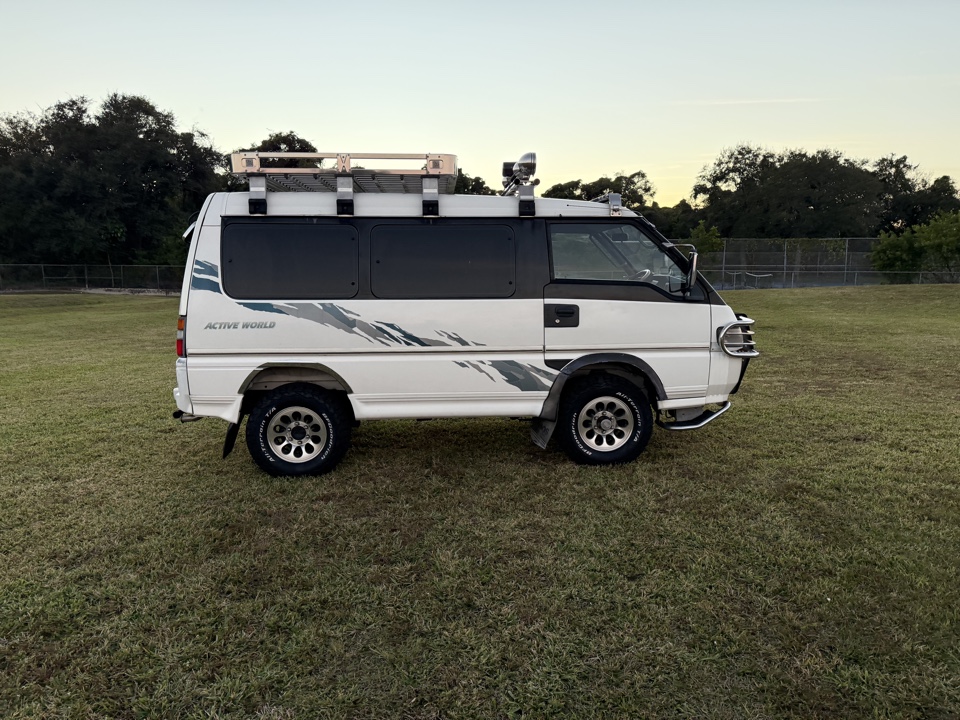 image-09-01-26-11-09-7