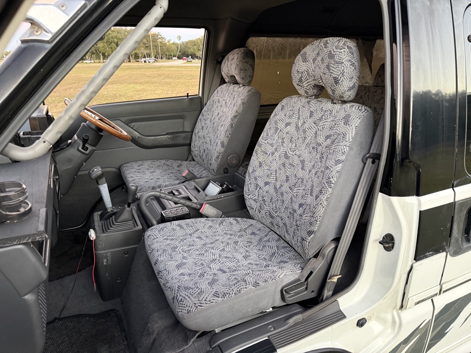 image-09-01-26-11-09-9