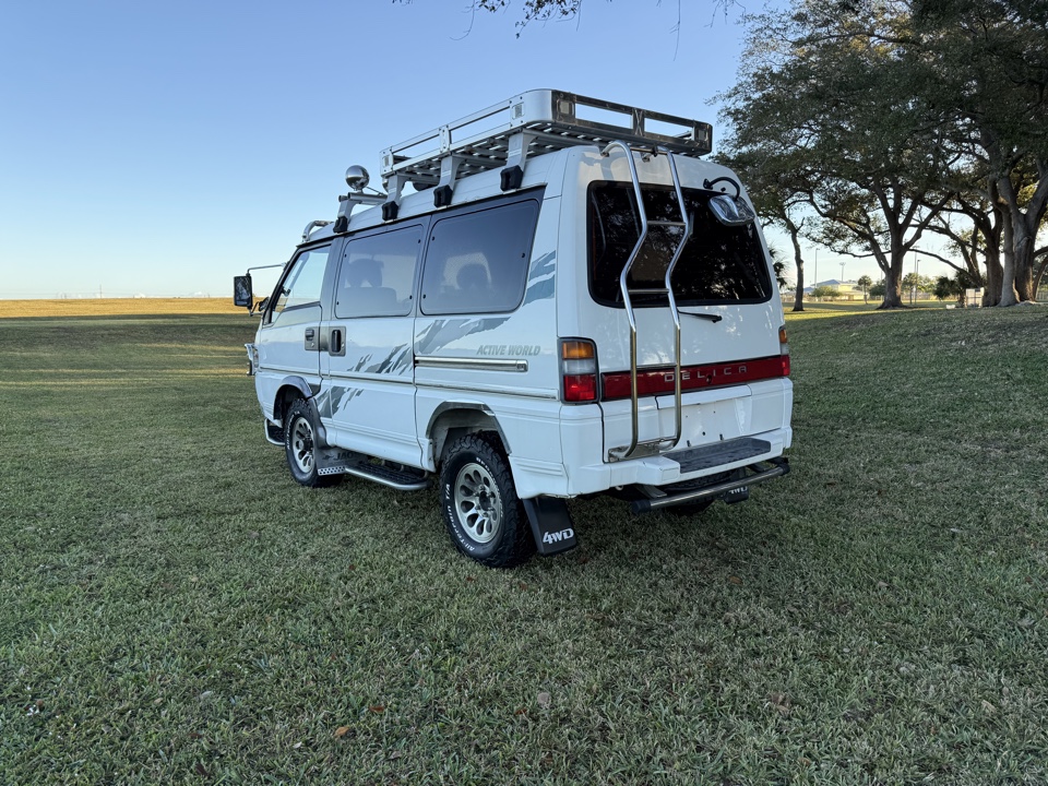 image-09-01-26-11-09