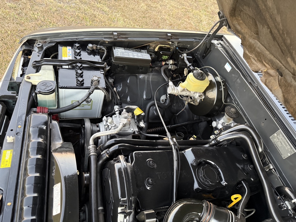 image-10-02-26-23-35-1