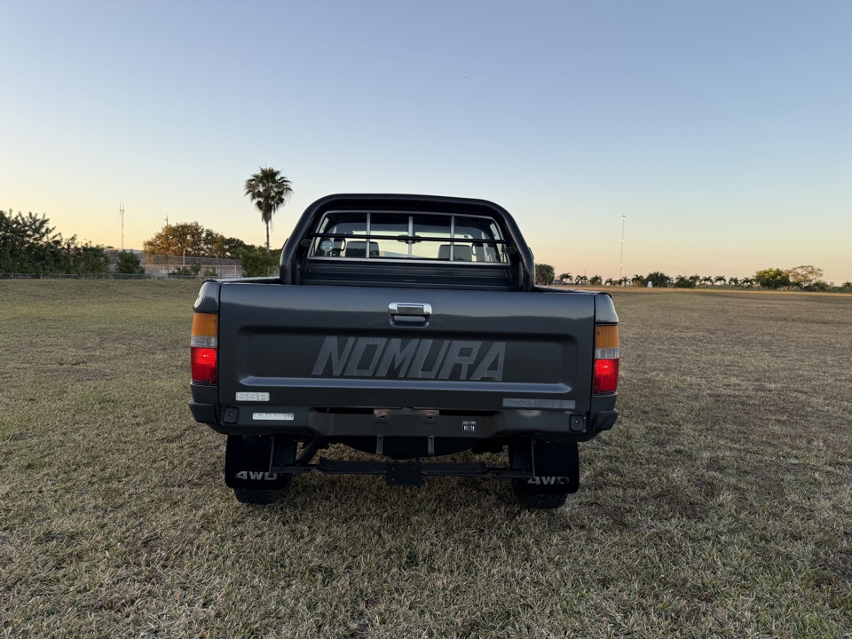 image-10-02-26-23-35-10