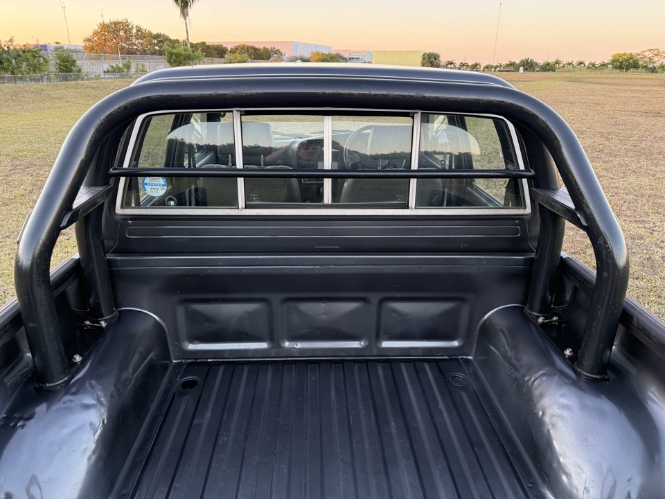 image-10-02-26-23-35-11